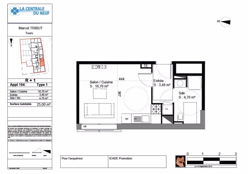 Photo WINDOW image 1/1