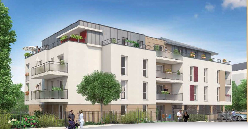 Photo VILLA REALE image 1/2