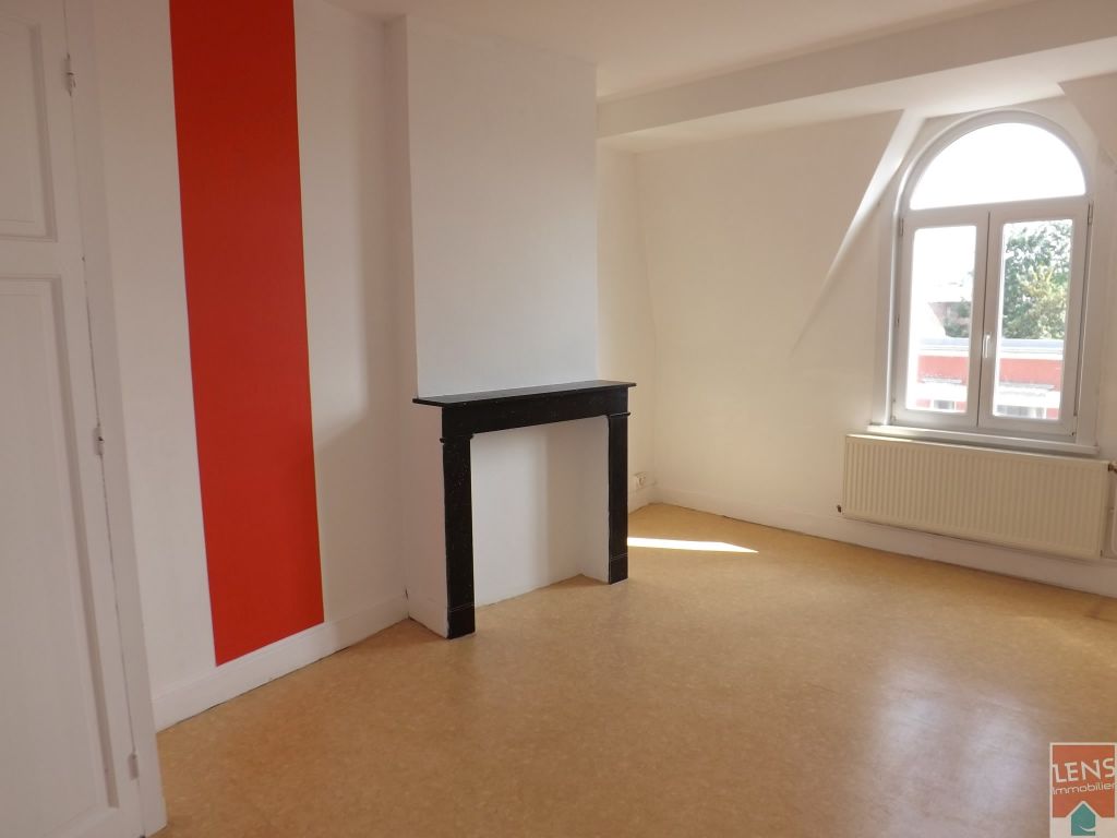 Agence immobilière de squarehabitat