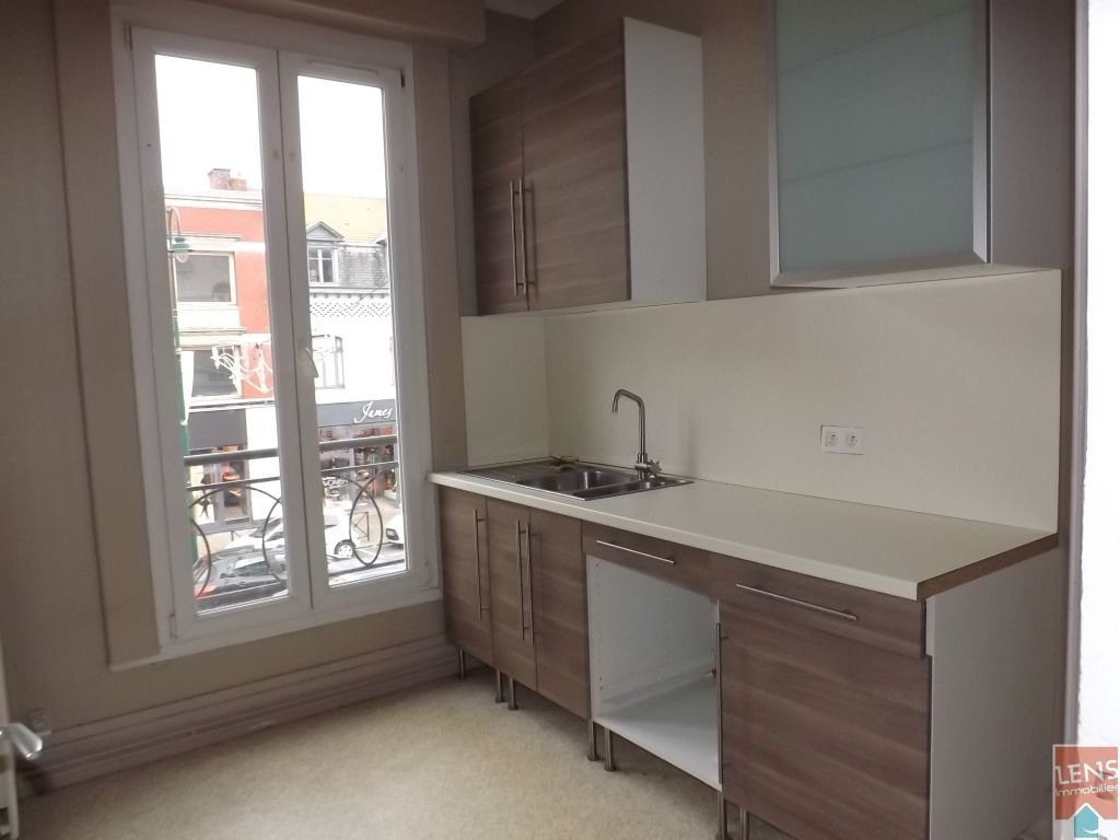 Agence immobilière de squarehabitat