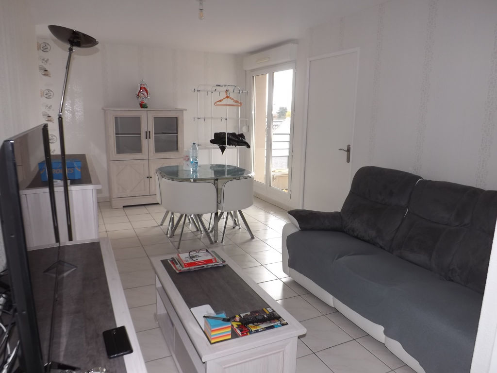 Agence immobilière de squarehabitat