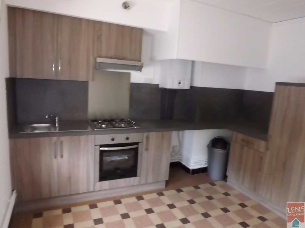 Agence immobilière de squarehabitat