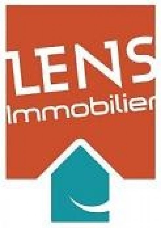 Agence immobilière de squarehabitat