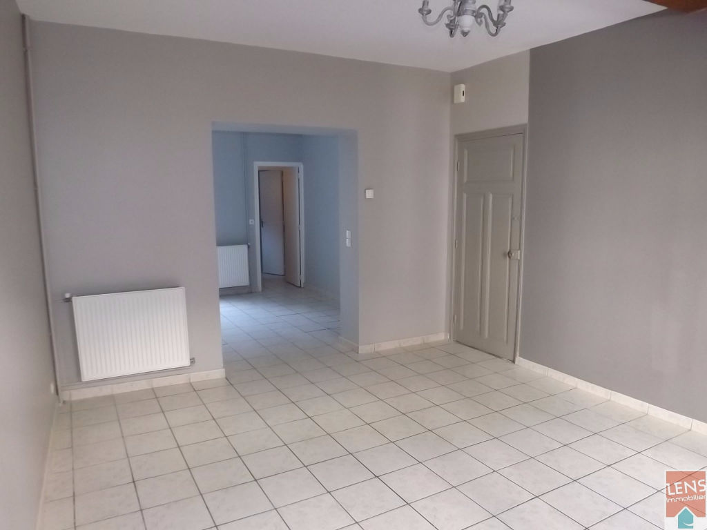 Agence immobilière de squarehabitat