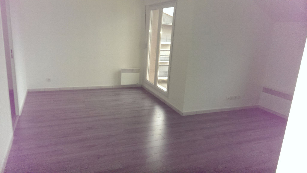 Agence immobilière de squarehabitat