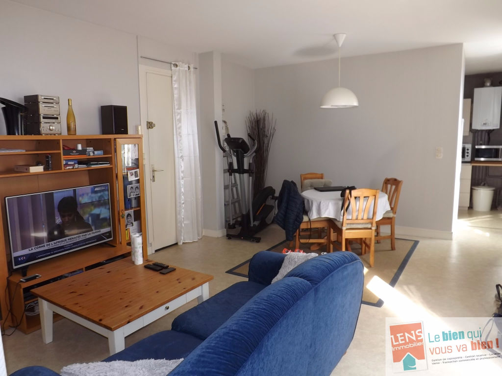 Agence immobilière de squarehabitat