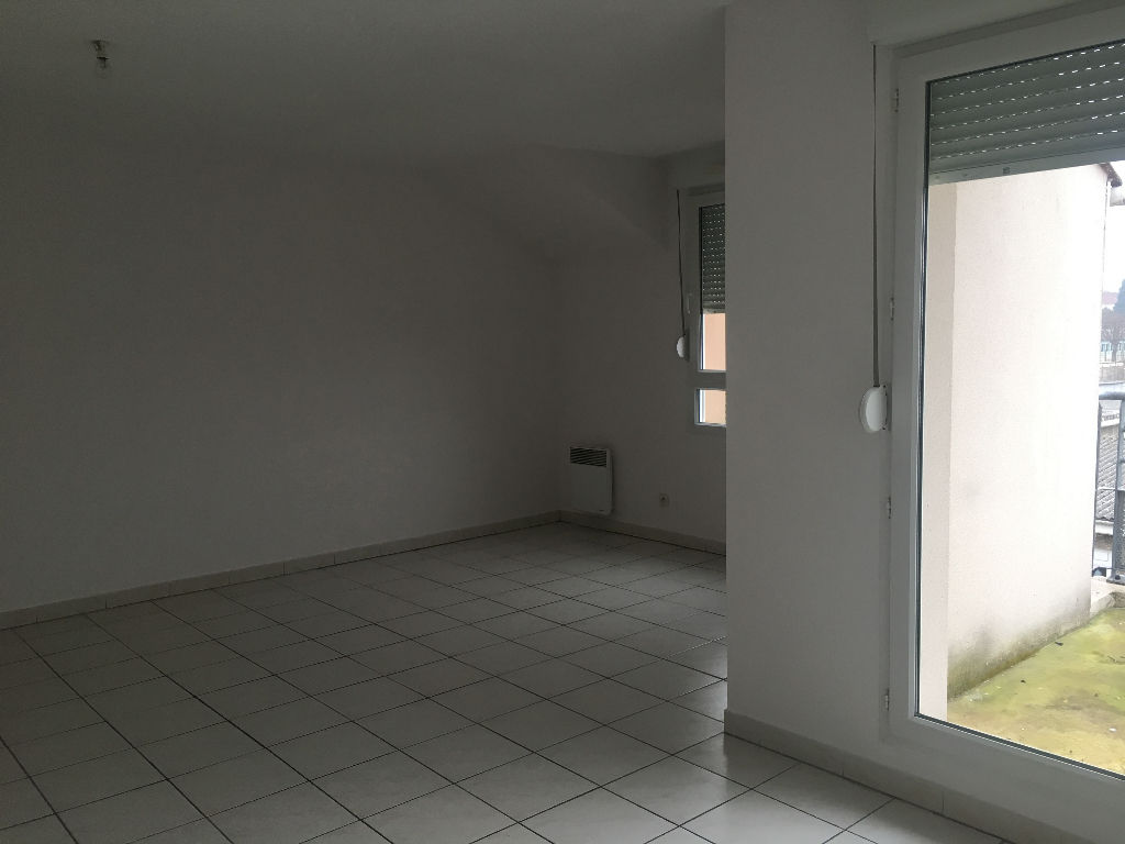 Agence immobilière de squarehabitat