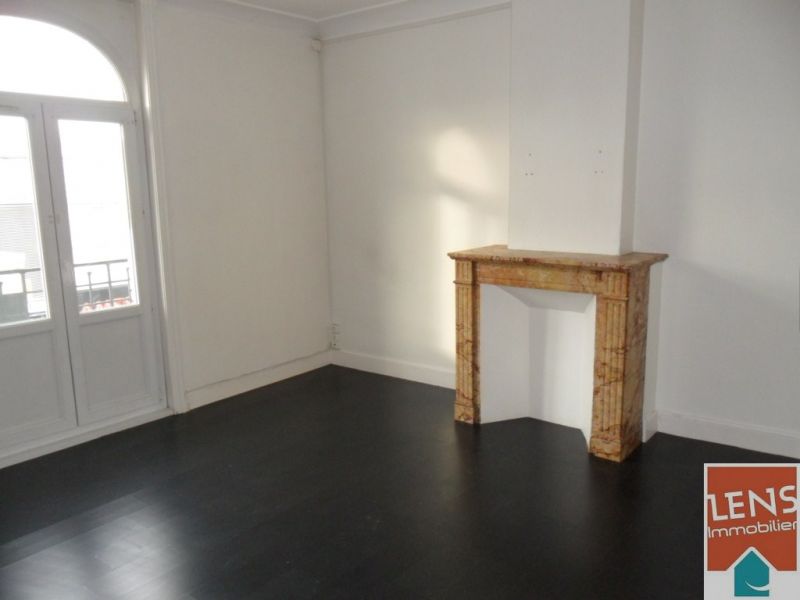 Agence immobilière de squarehabitat