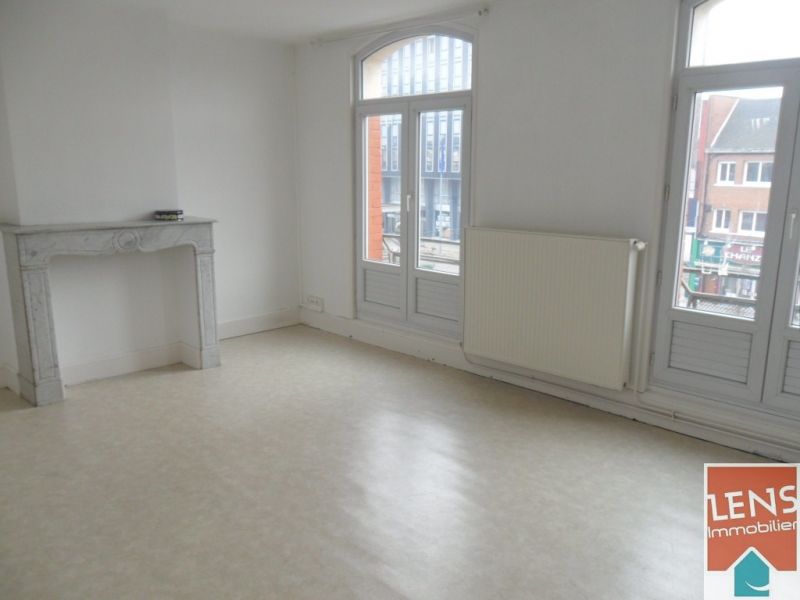 Agence immobilière de squarehabitat