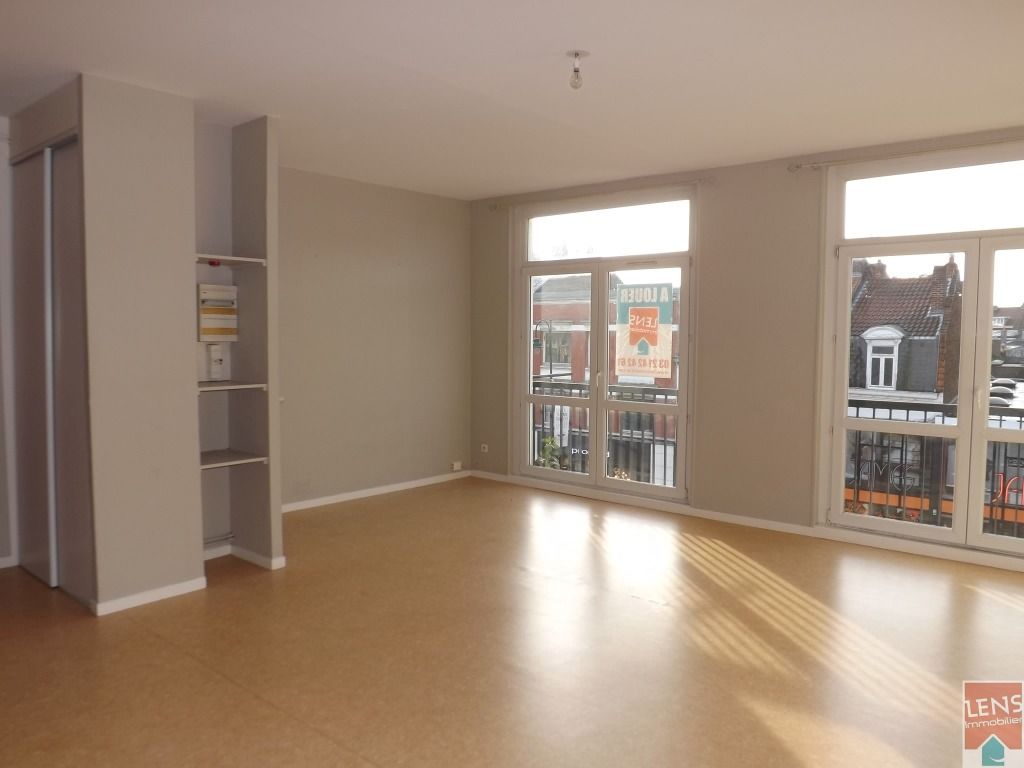 Agence immobilière de squarehabitat