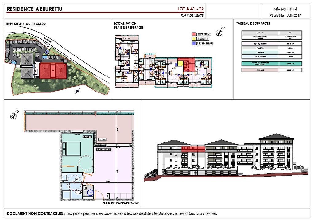 Simulation Assurance Appartement Simulation Assurance Appartement