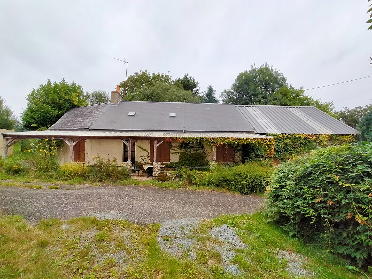 Agence immobilière de IMMOBILIER DES DEUX RIVES - IMMOBILIER DES DEUX RIVES