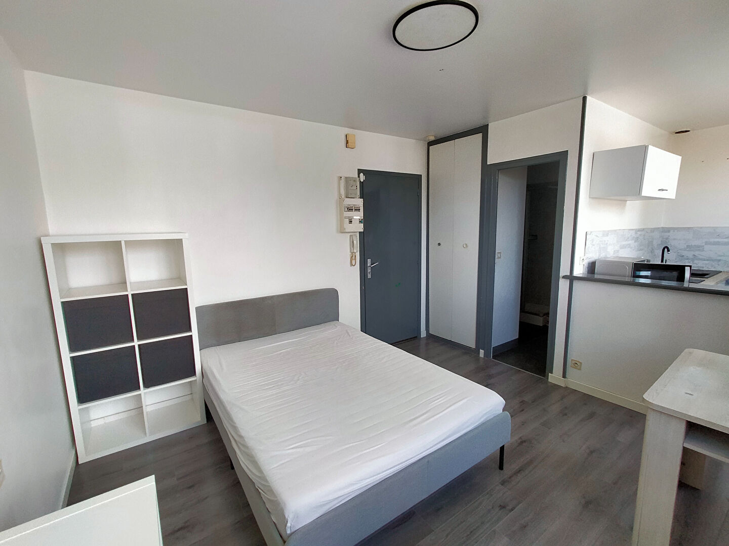 Agence immobilière de IMMOBILIER DES DEUX RIVES - IMMOBILIER DES DEUX RIVES