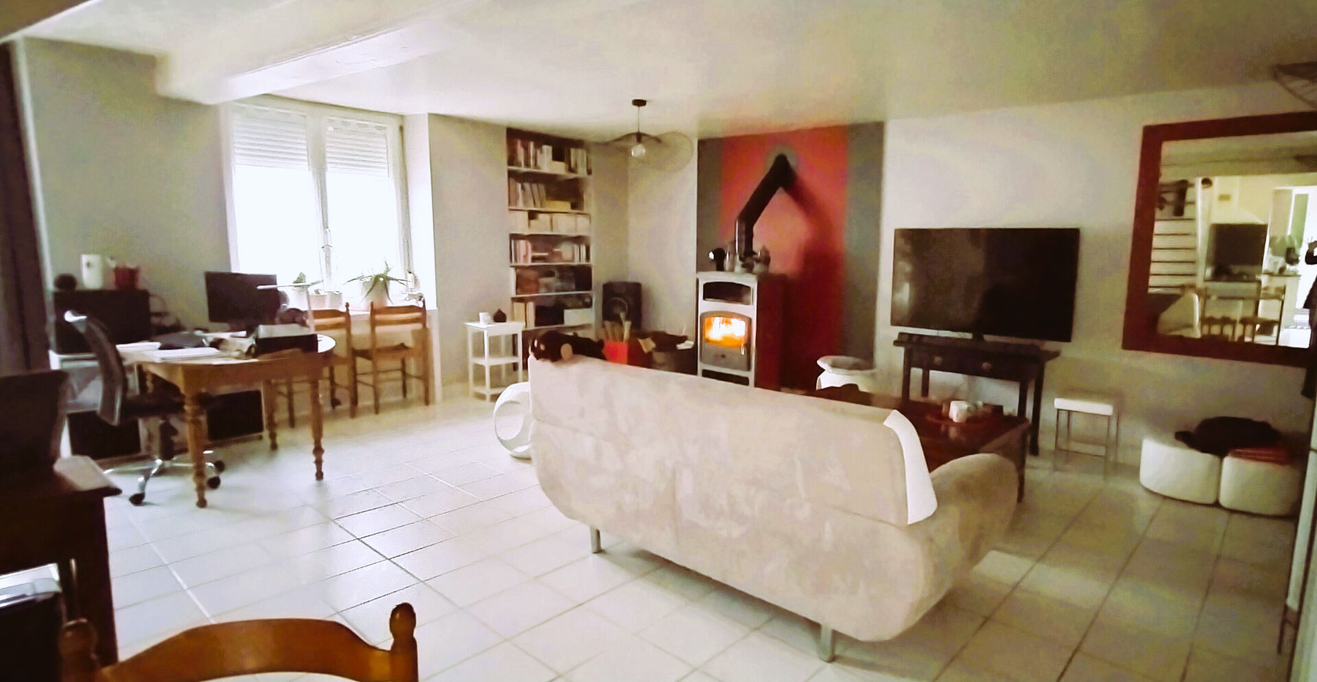 Photo Maison Champtoceaux image 2/6