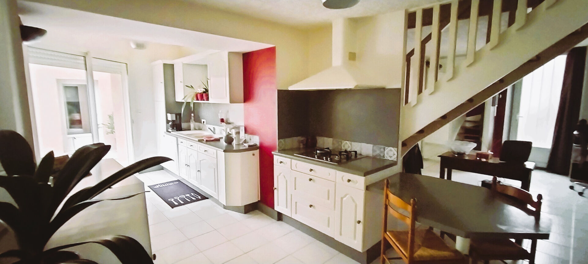 Photo Maison Champtoceaux image 4/6