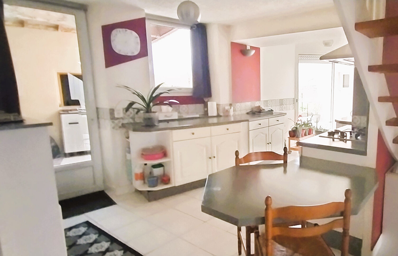 Photo Maison Champtoceaux image 5/6