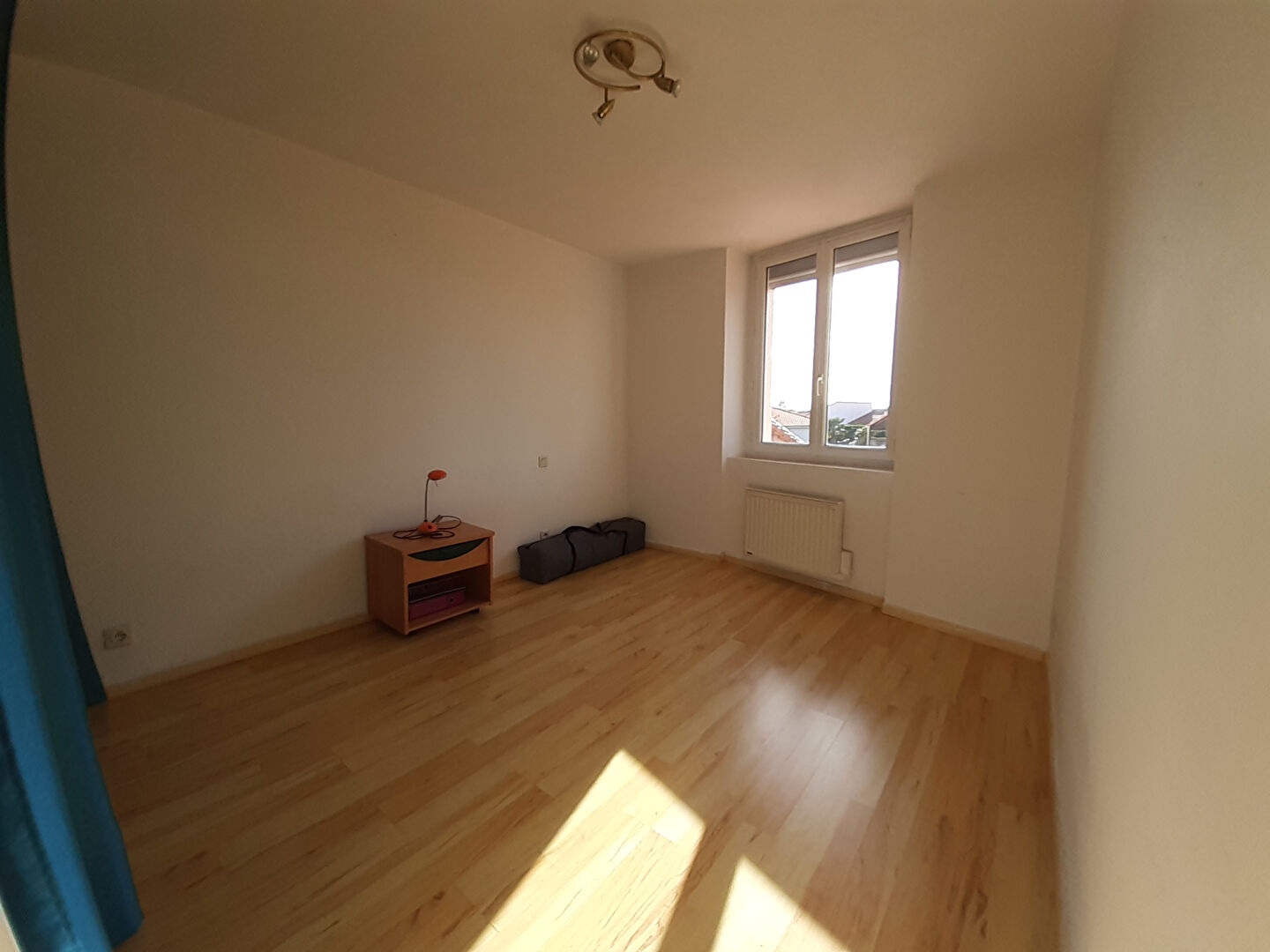 Photo Maison Champtoceaux image 6/6