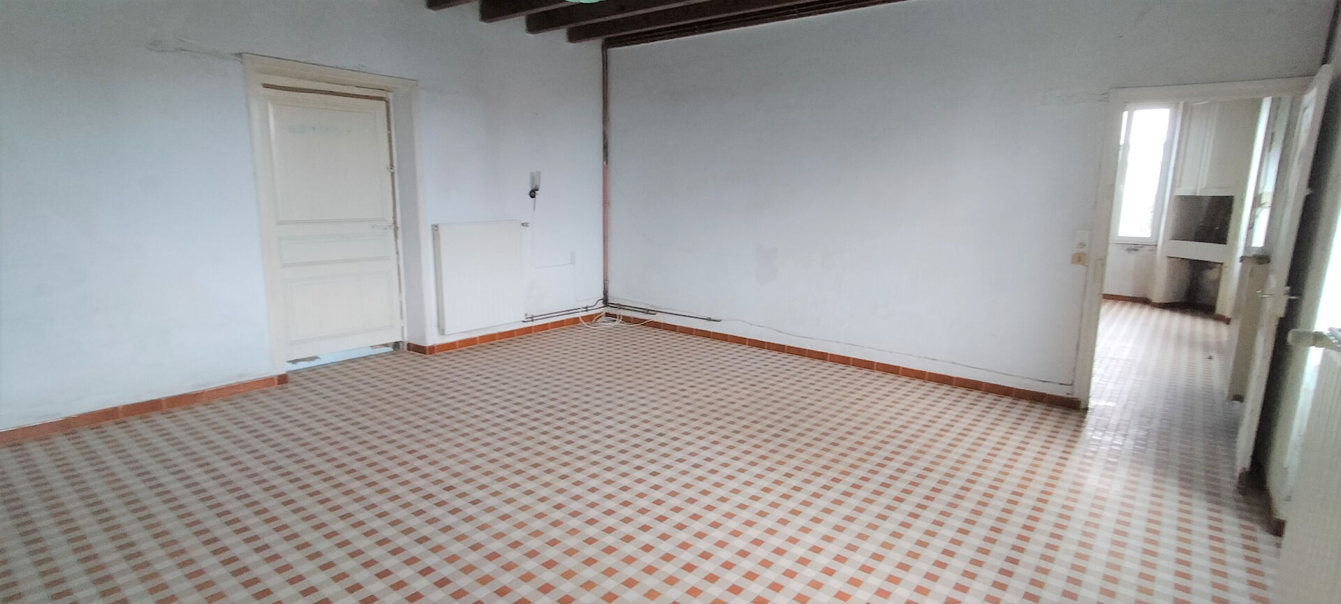 Photo Maison  3 pièce(s) 171 m2 image 3/5