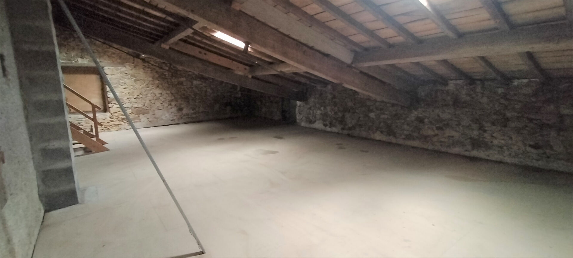 Photo Maison  3 pièce(s) 171 m2 image 4/5