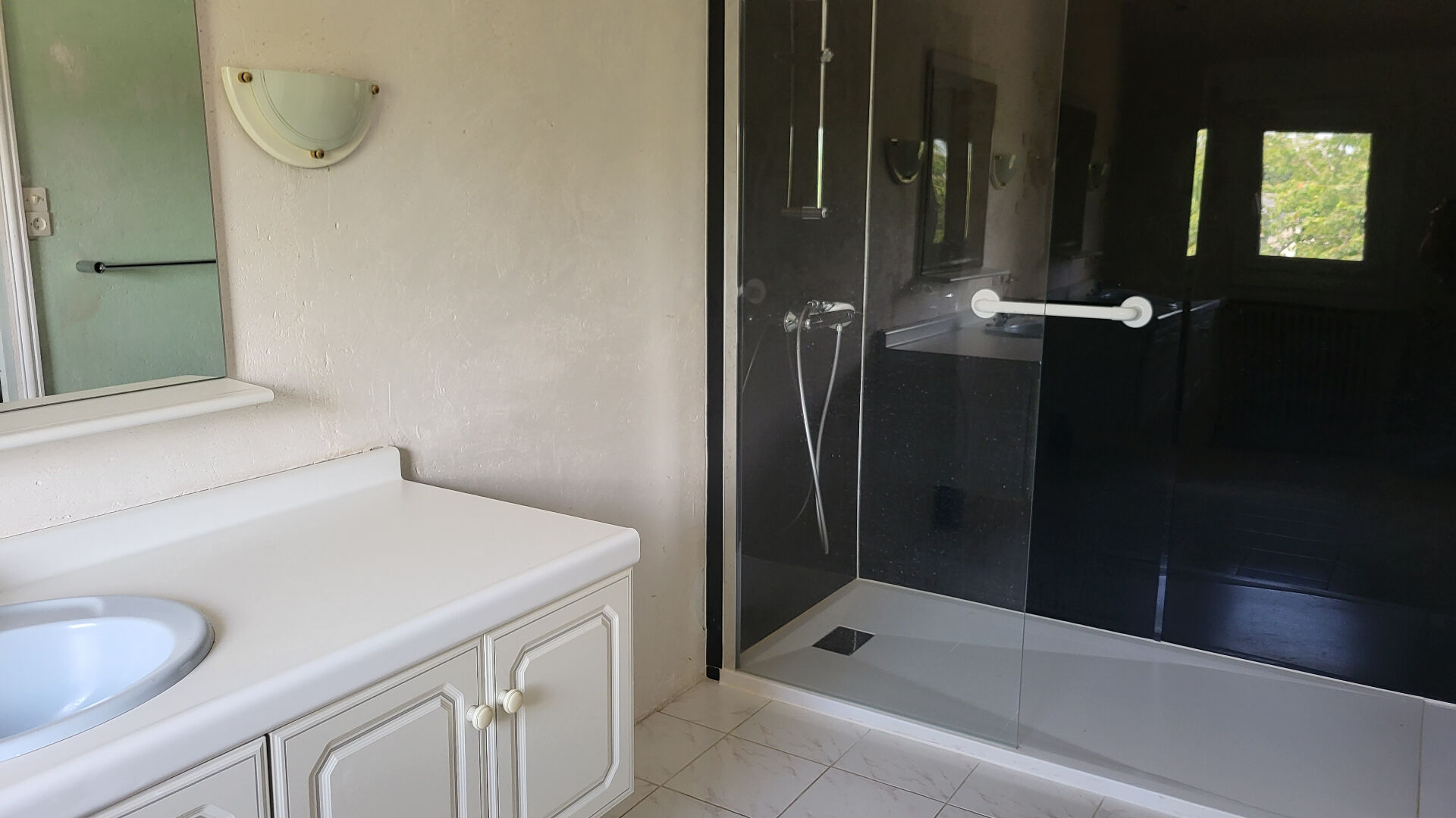 Photo Au coeur de Saint Mars La Jaille image 3/5