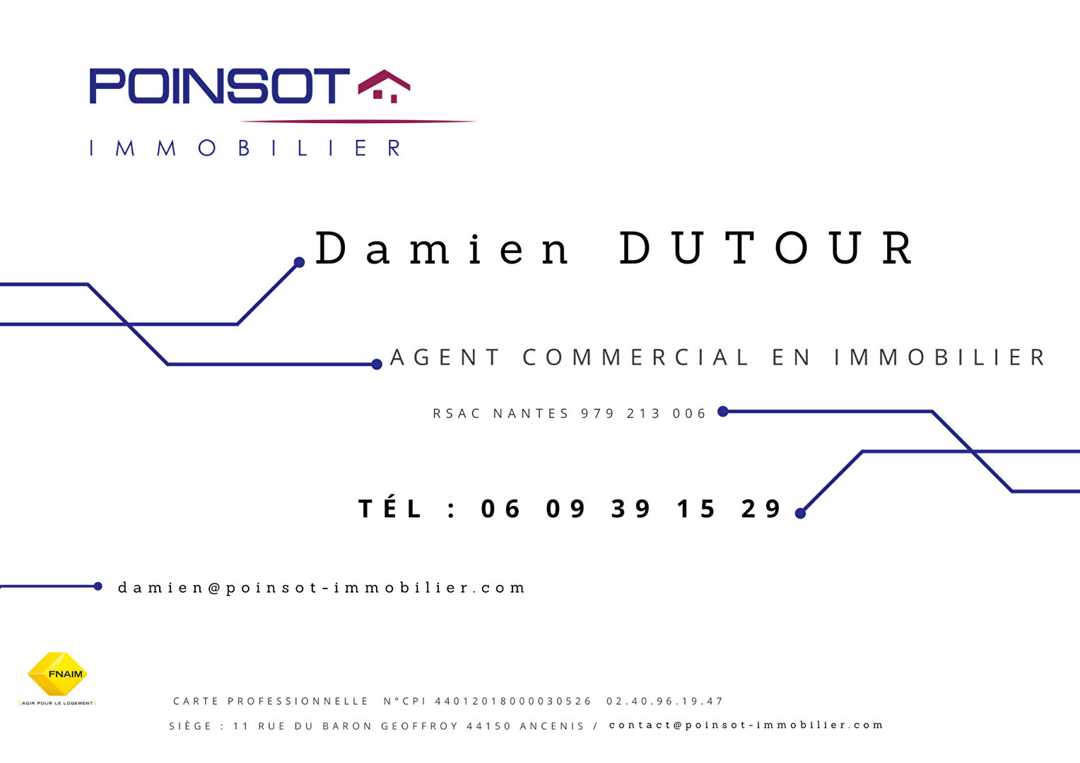 Photo En campagne du Louroux Béconnais image 6/6