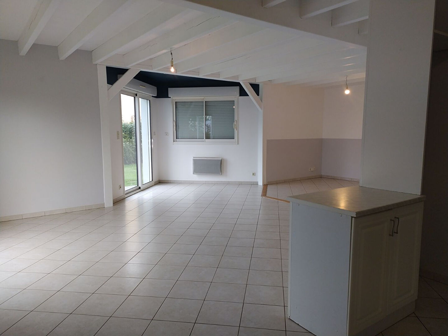 Photo Pavillon Laigné à 10 minutes de Château Gontier image 3/5