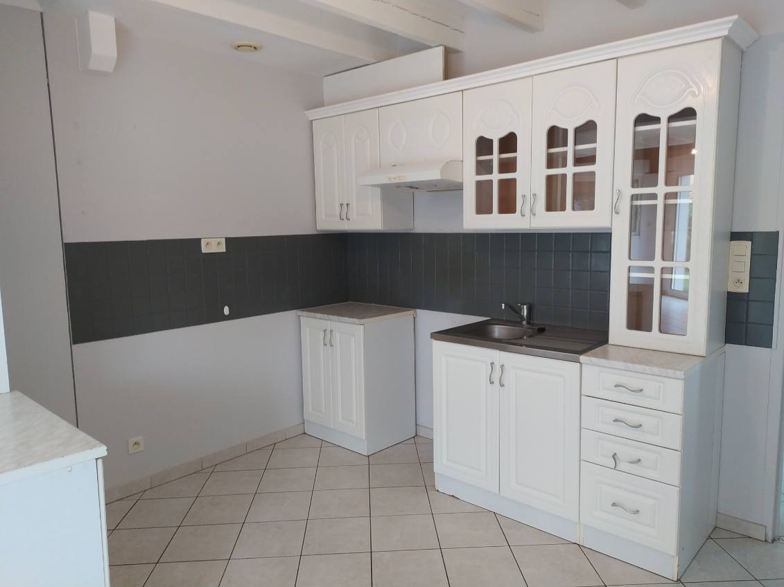 Photo Pavillon Laigné à 10 minutes de Château Gontier image 4/5