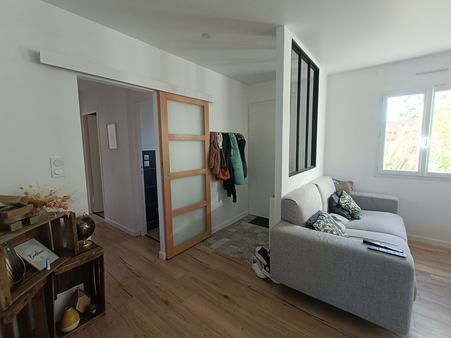 Photo Maison de plain-pied à Varades image 4/6