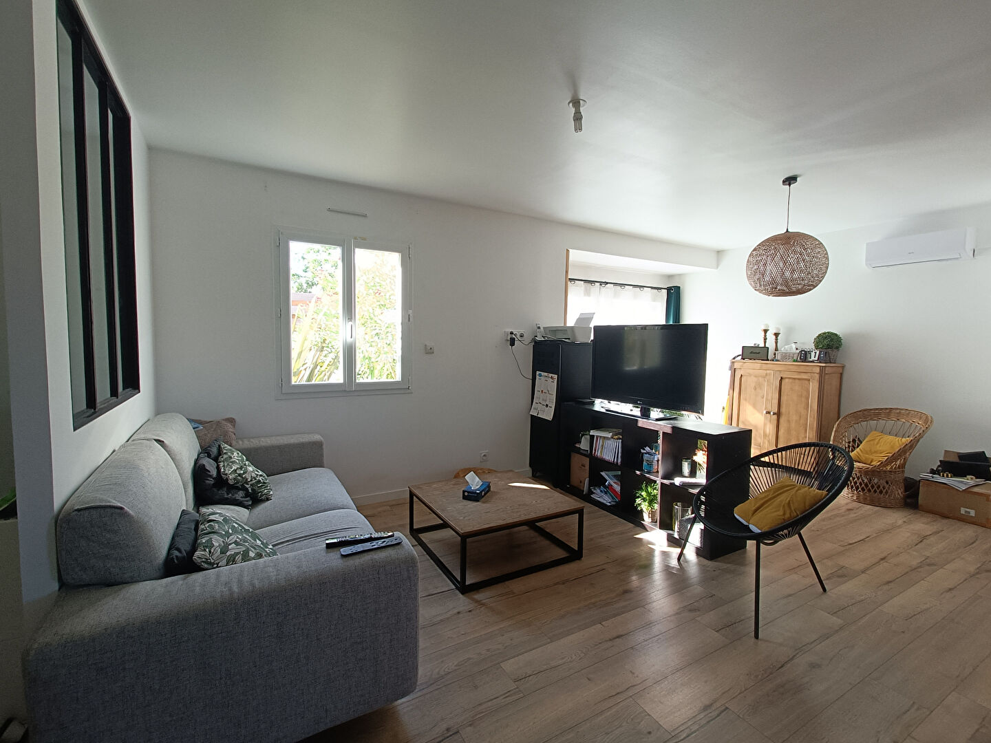 Photo Maison de plain-pied à Varades image 6/6