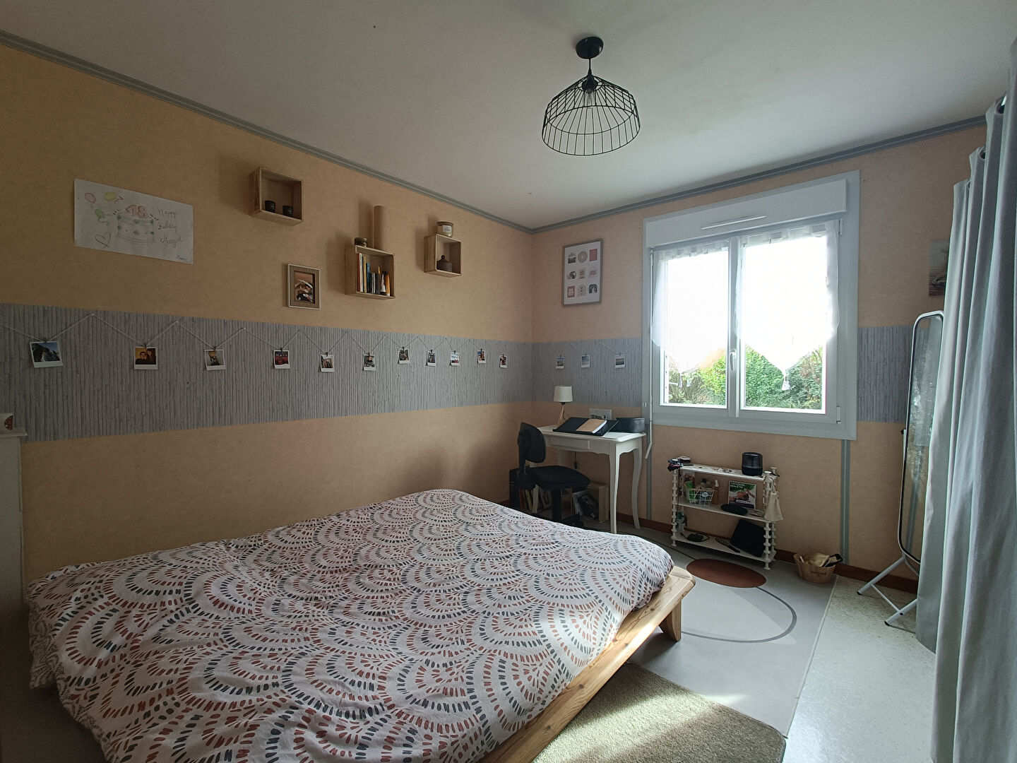 Photo Maison familiale image 4/6