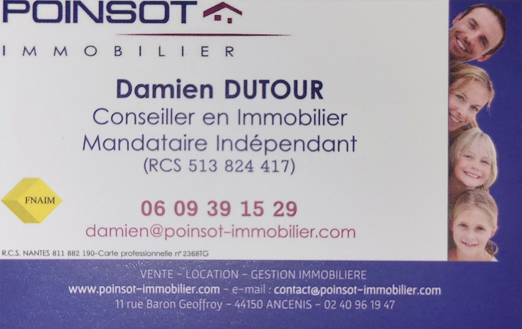 Photo Maison de bourg image 5/5