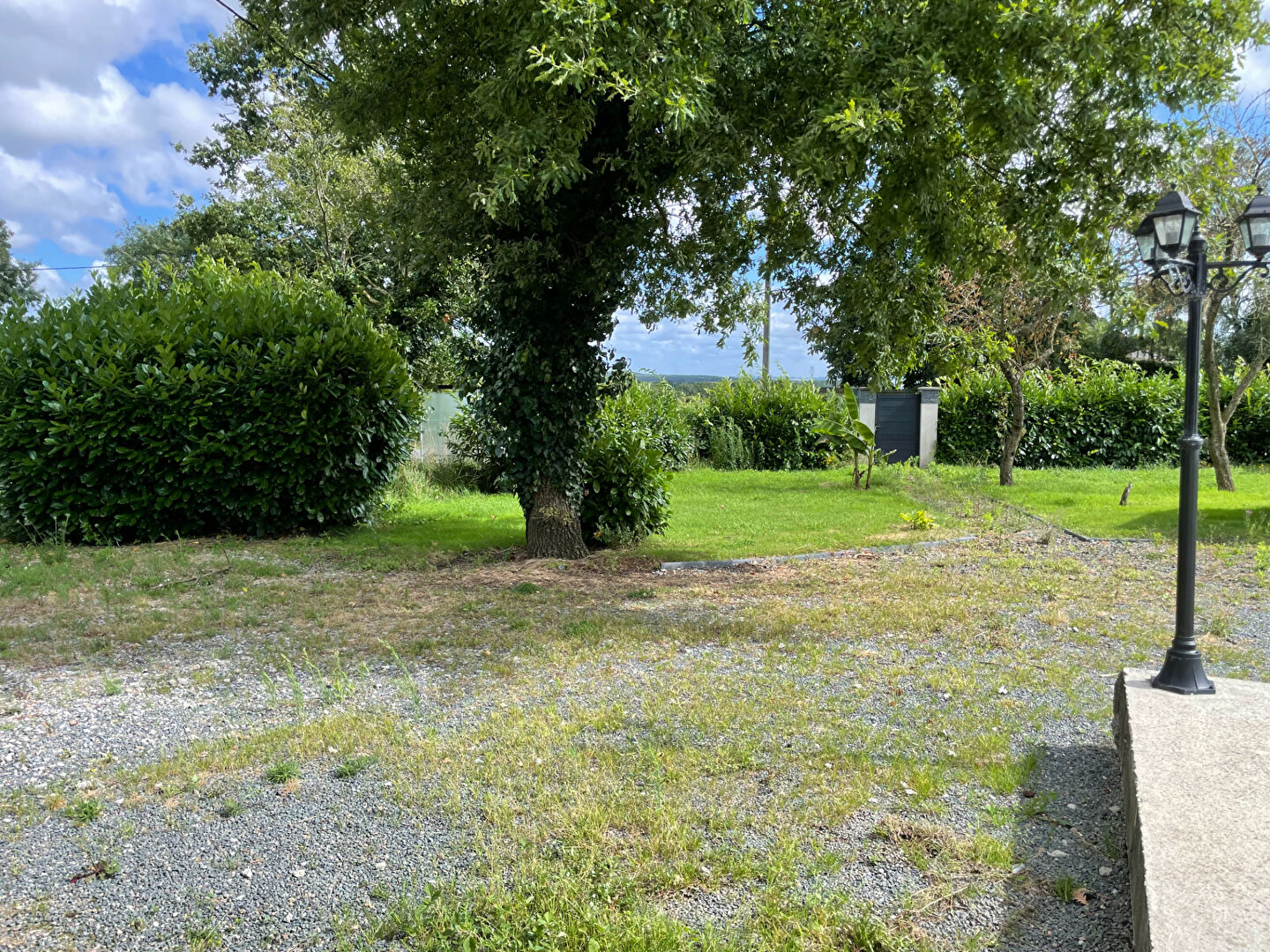 Photo Maison proche d'Ancenis, en campagne image 4/5