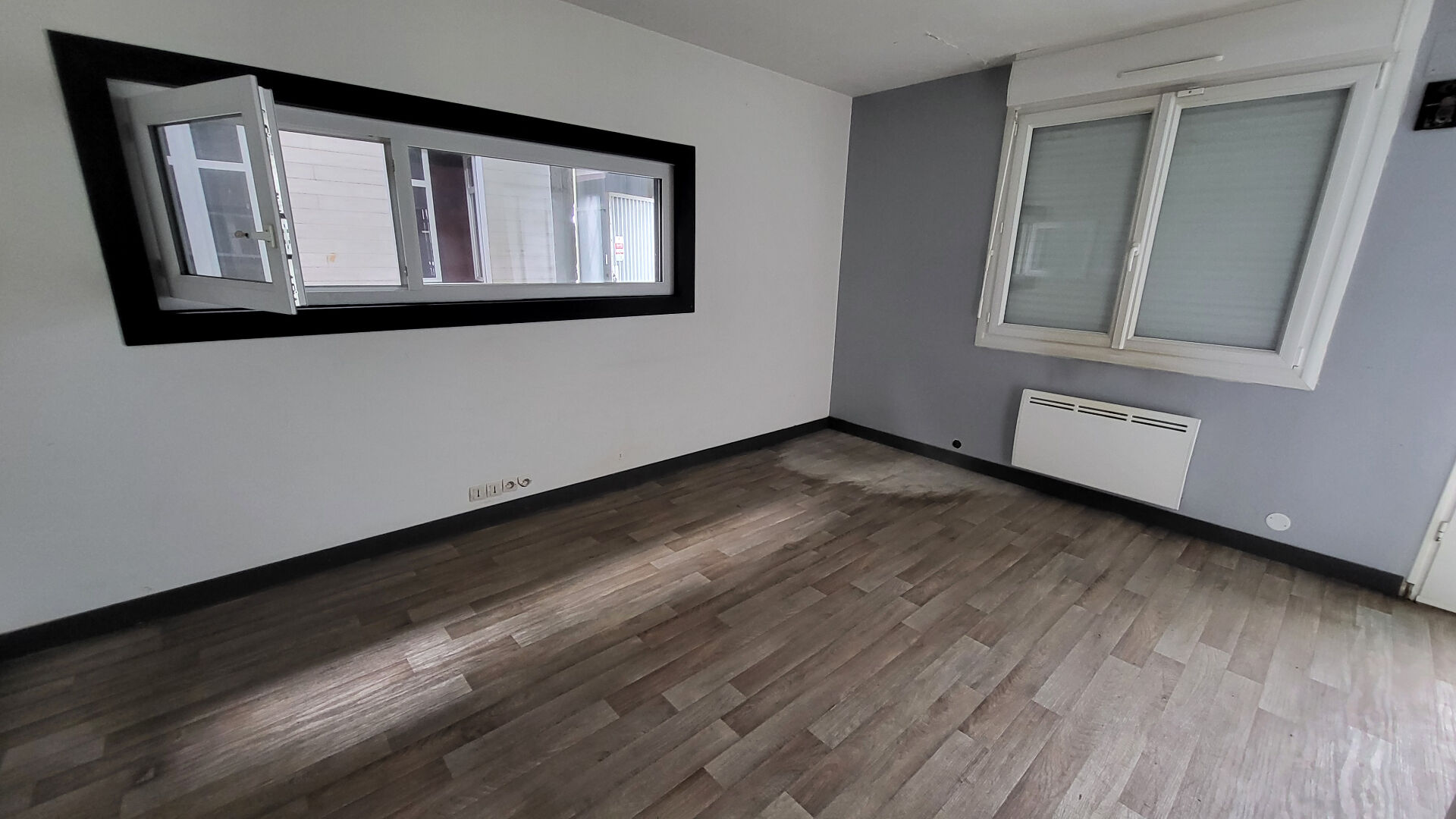 Photo Bâtiment image 3/3