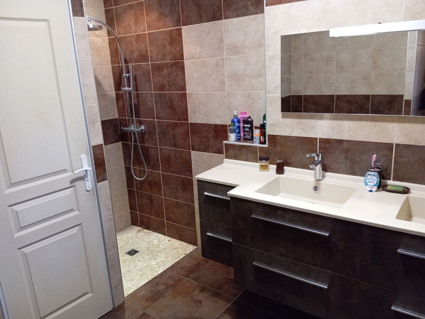 Photo COUFFE, NATURE GRANDEUR ET QUALITE image 5/6