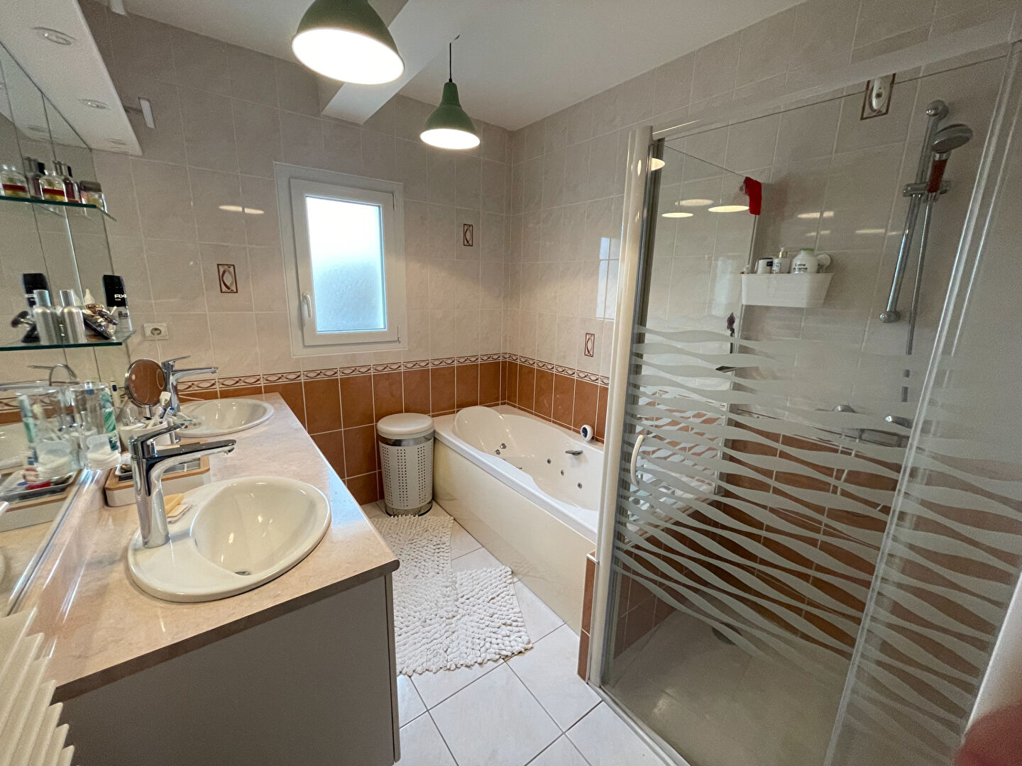 Photo Maison à vendre - MESANGER image 4/6