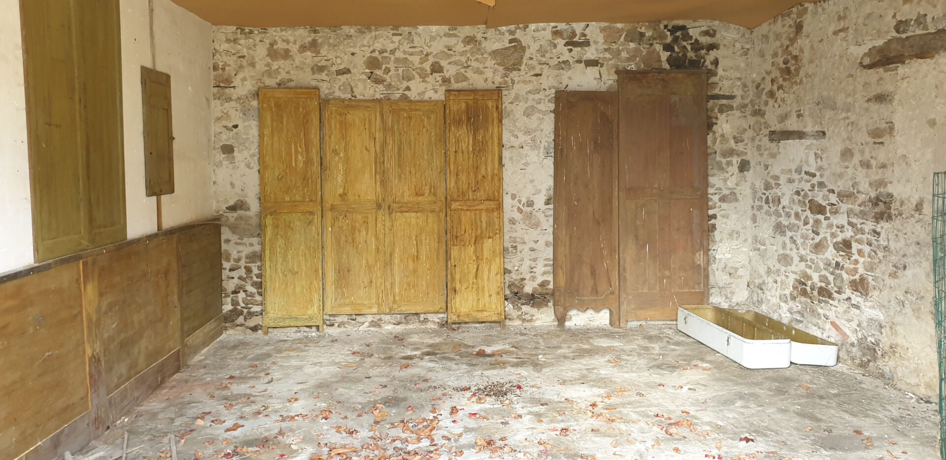 Photo Opportunité centre ville image 2/4