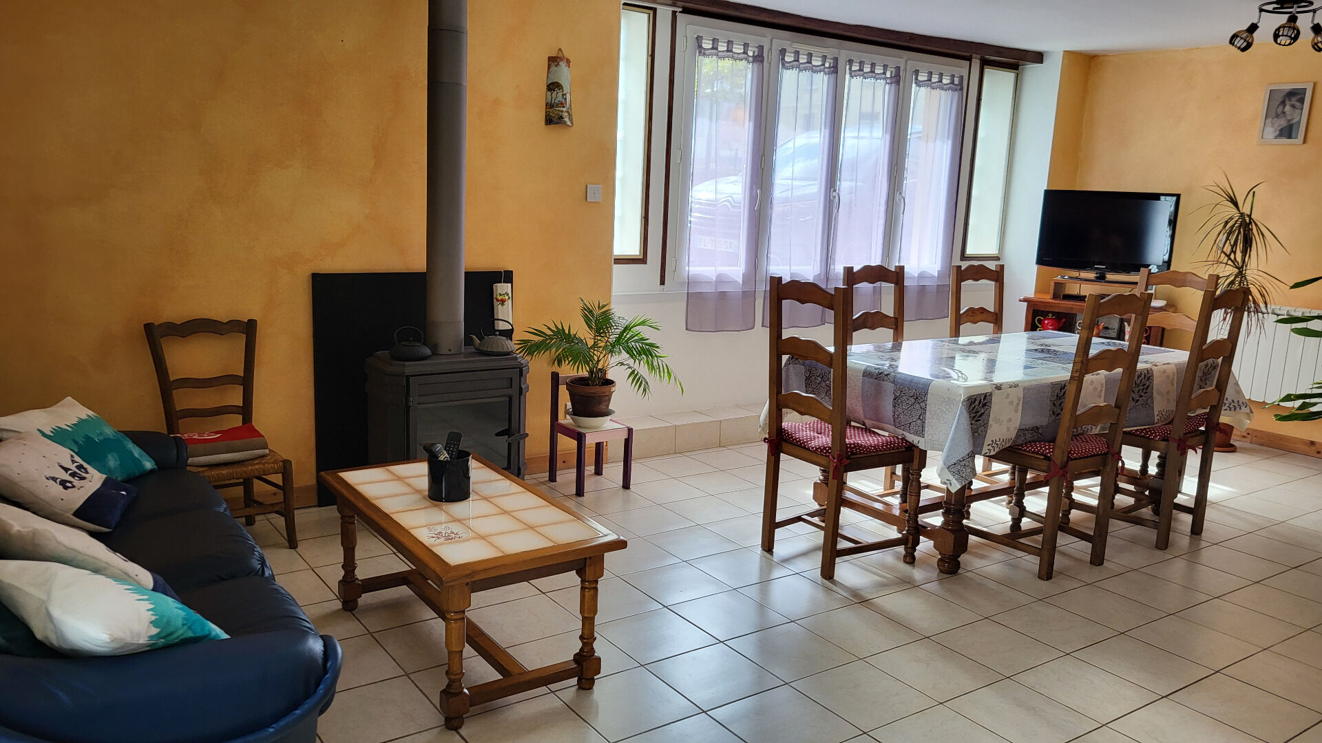 Photo Idéal maison familiale ou à diviser image 3/5