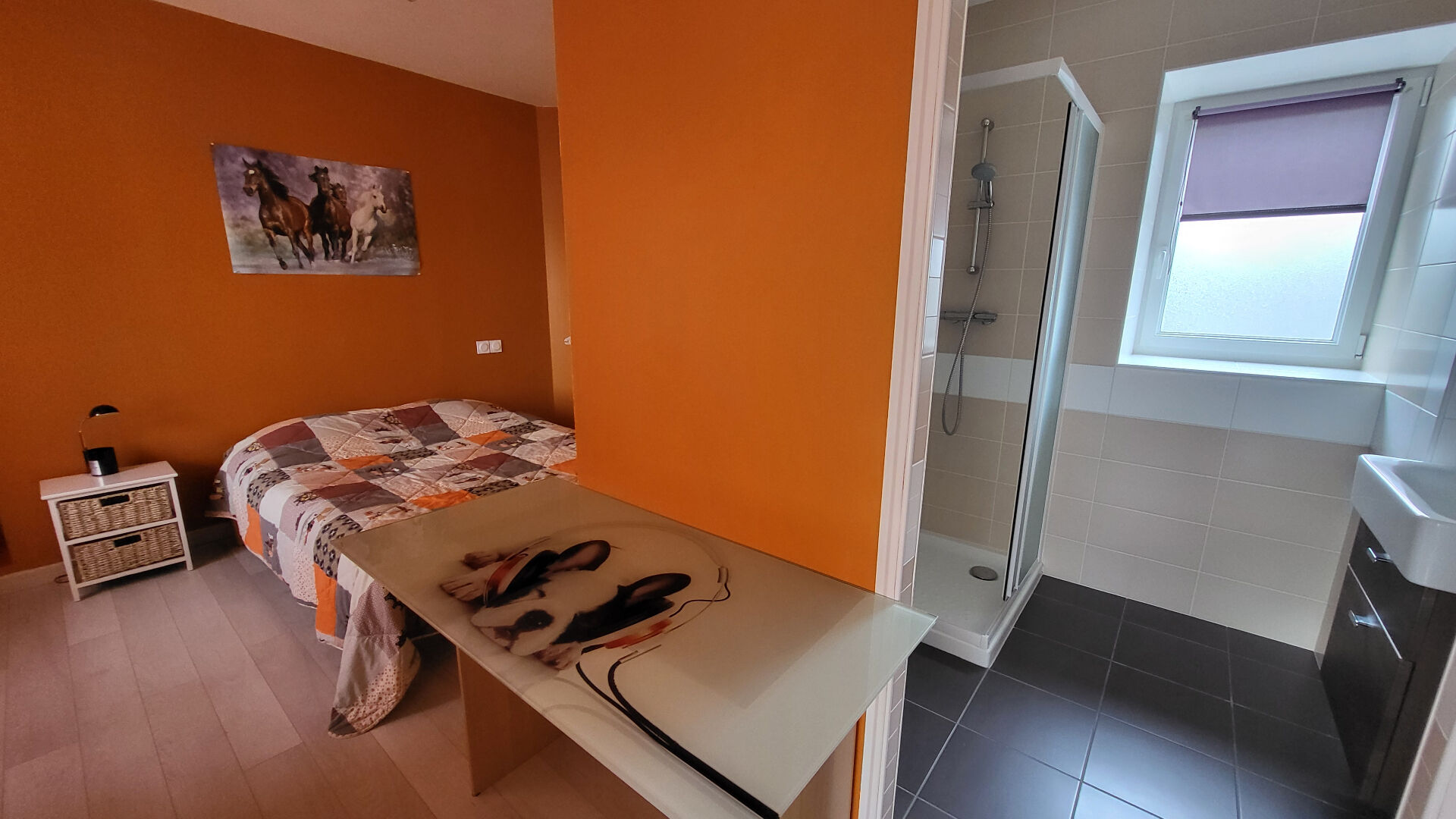 Photo Idéal maison familiale ou à diviser image 4/5