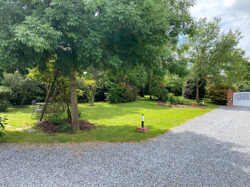 Photo PROPRIETE EXCEPTIONNELLE COUFFE image 2/6