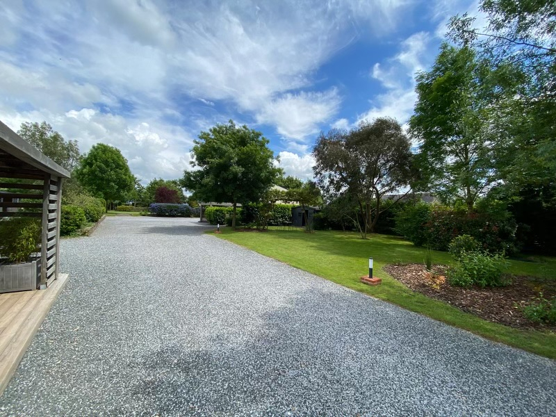 Photo PROPRIETE EXCEPTIONNELLE COUFFE image 4/6