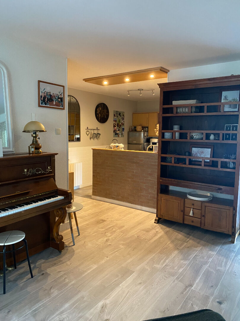 Photo PROPRIETE EXCEPTIONNELLE COUFFE image 6/6