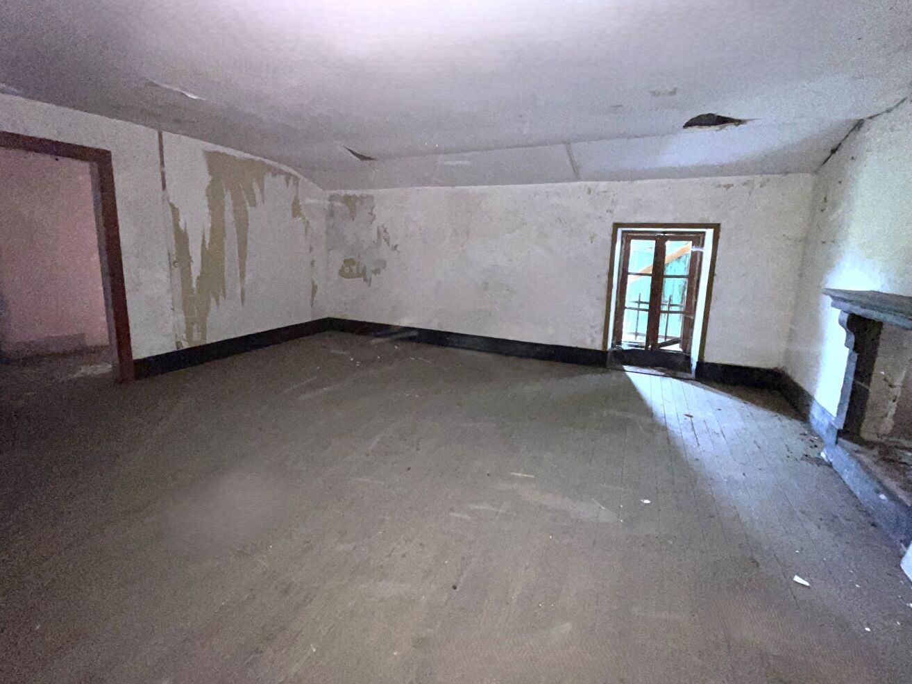 Photo Maison Saint Laurent Du Mottay 8 pièce(s) 154.13 m2 image 4/6