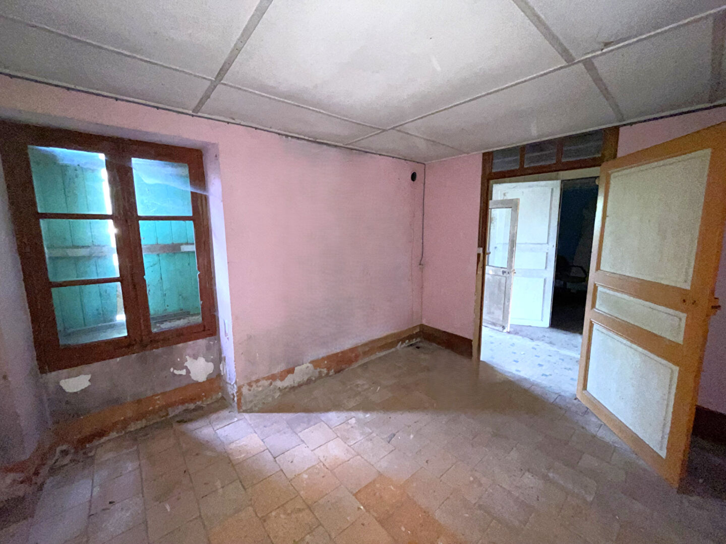 Photo Maison Saint Laurent Du Mottay 8 pièce(s) 154.13 m2 image 5/6