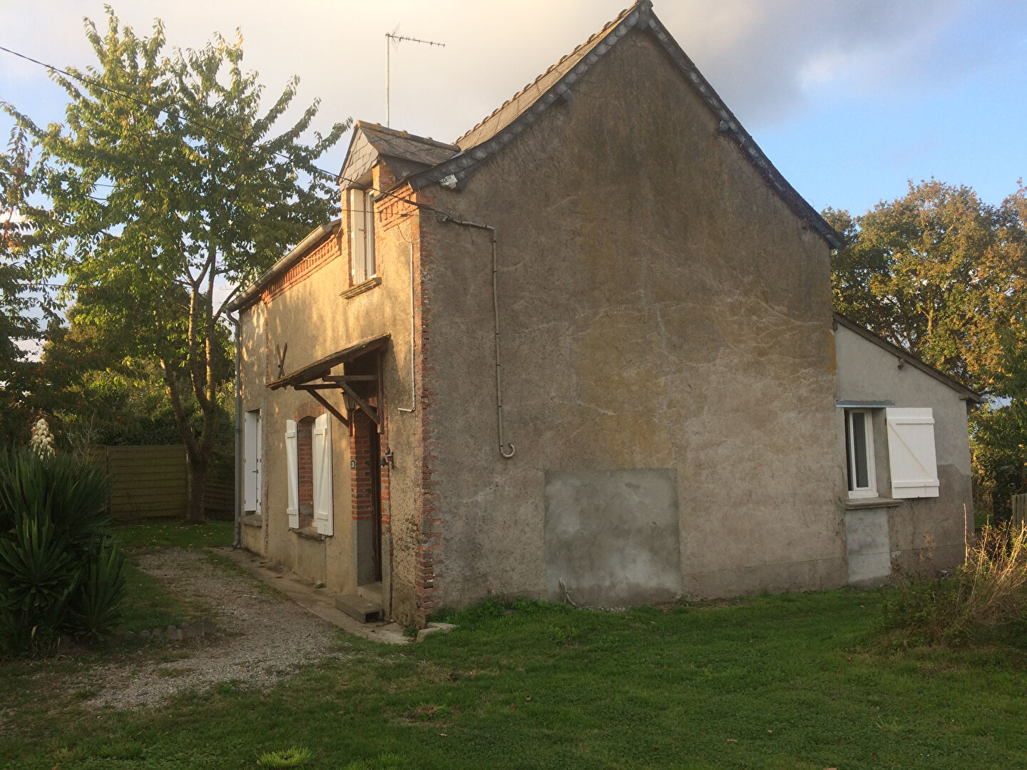 Photo Maison d'habitation image 6/6