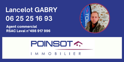 Photo Appartement  T3 Angers image 5/5