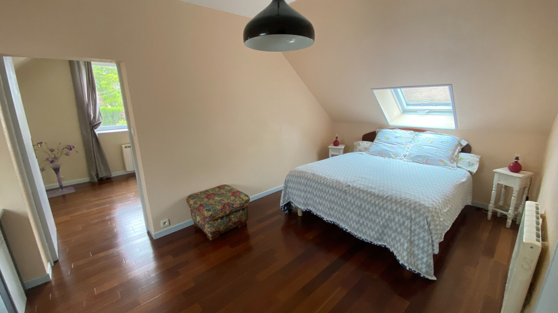 Photo Maison avec dépendance à Loireauxence ! image 6/6