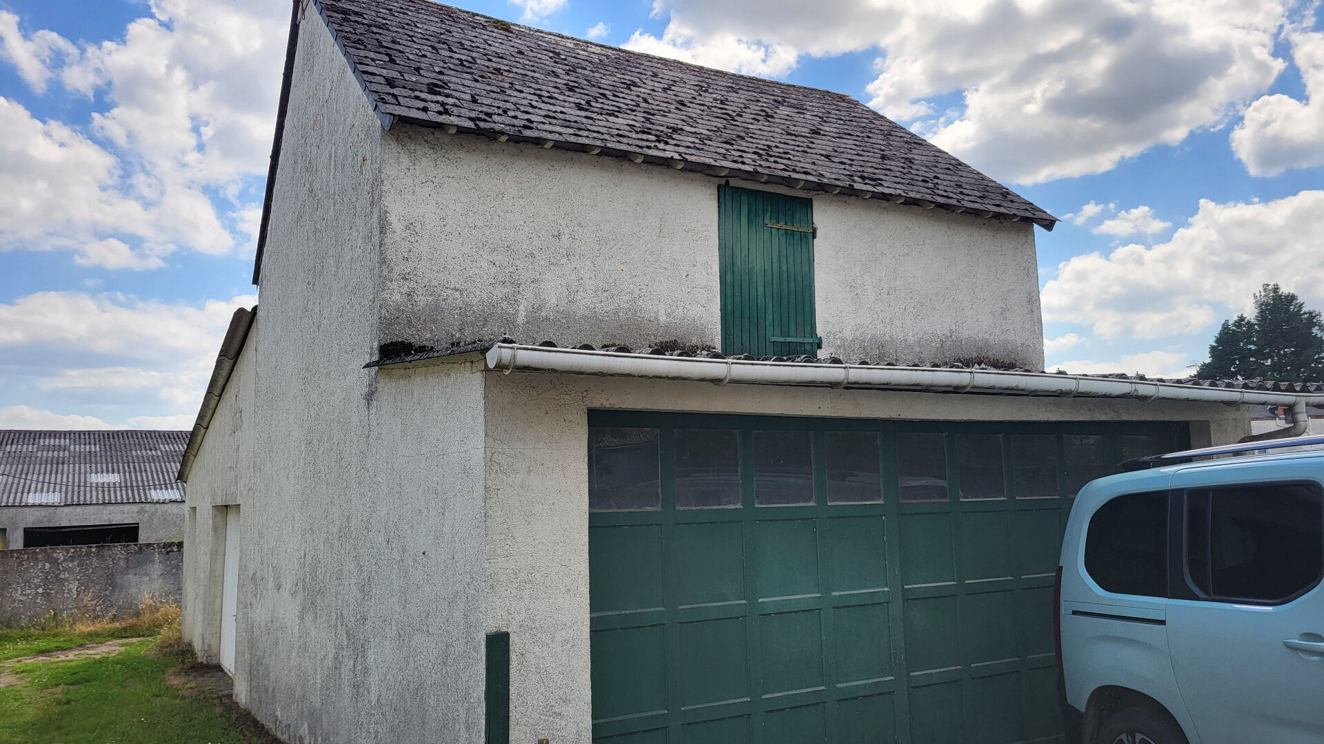 Photo Spécial investisseur image 2/2