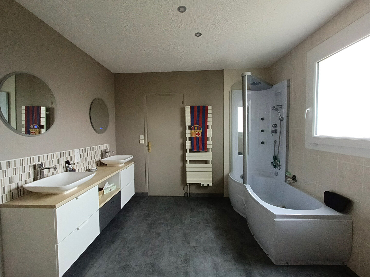 Photo Propriété à Anetz image 5/6