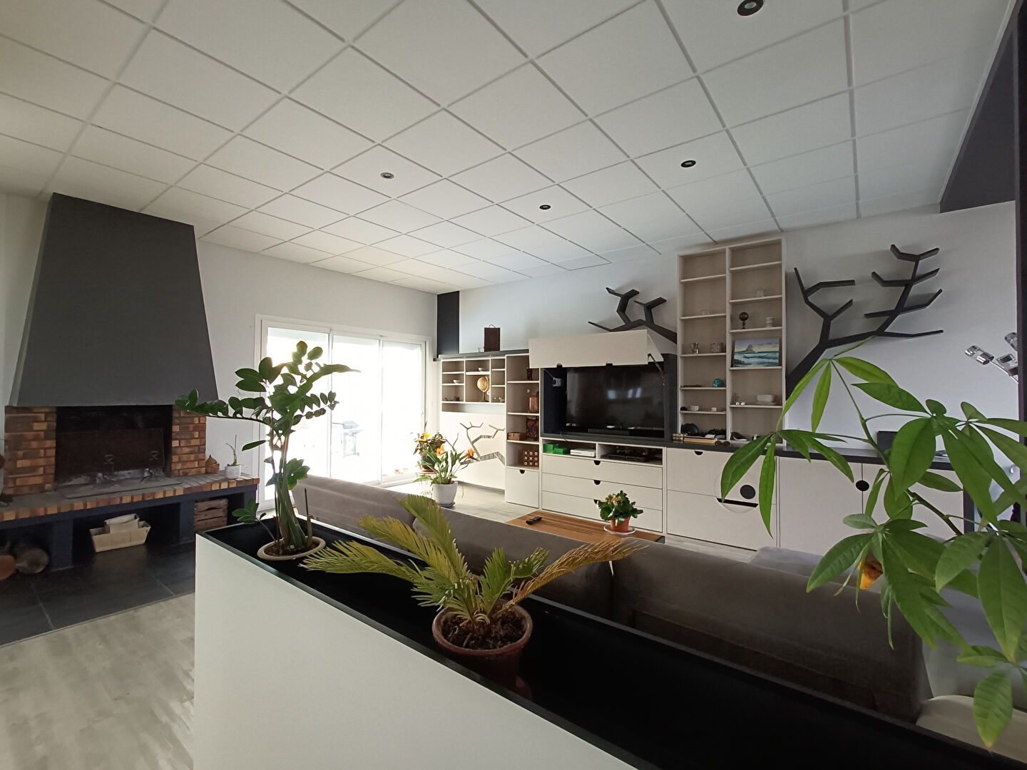 Photo Propriété 5 Chambres image 2/6