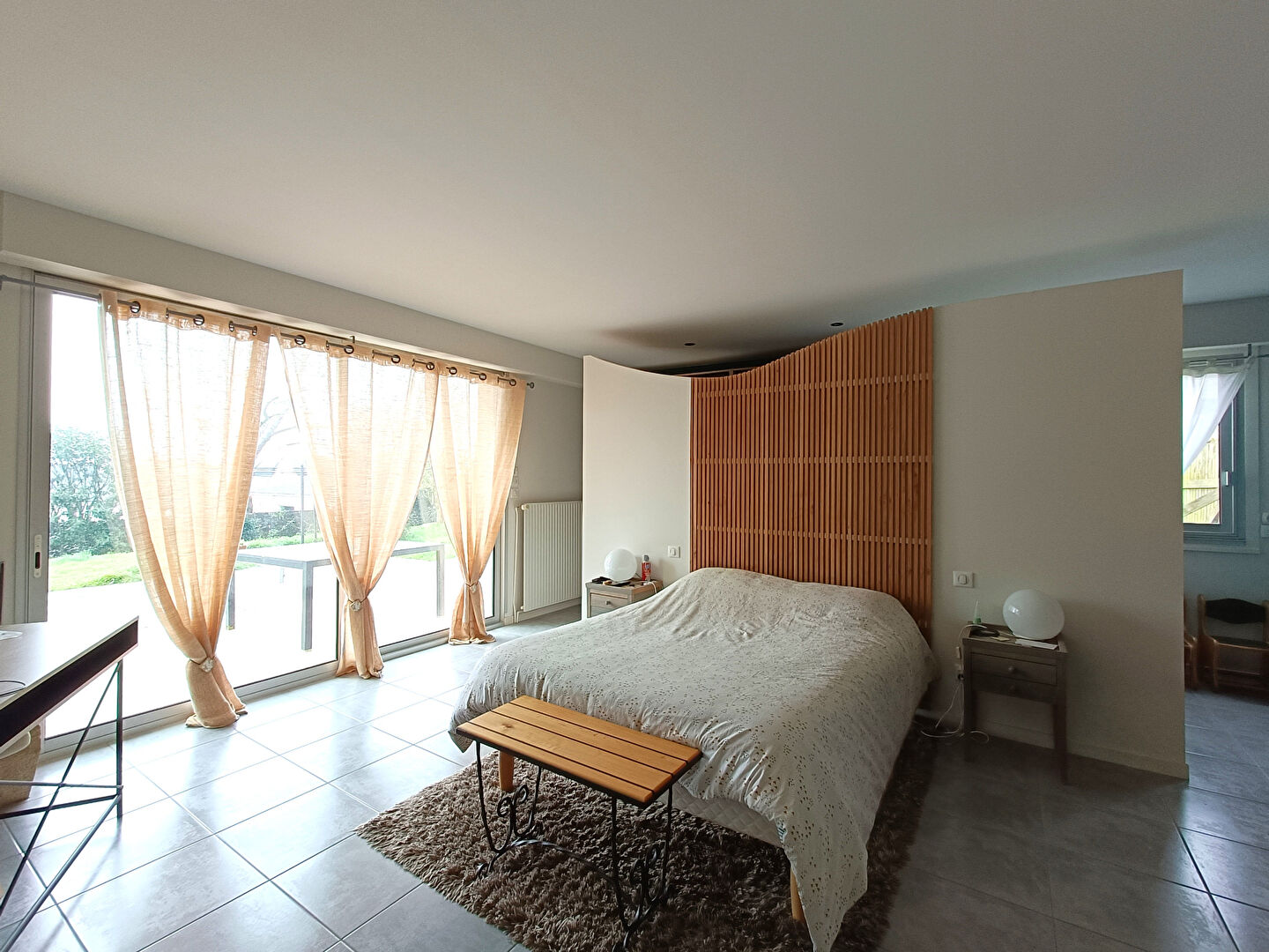 Photo Propriété 5 Chambres image 6/6